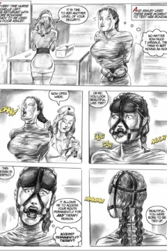 Mistaken Identity016