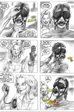 Mistaken Identity017