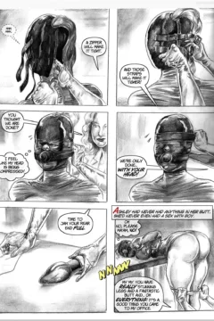 Mistaken Identity019