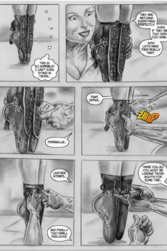 Mistaken Identity025