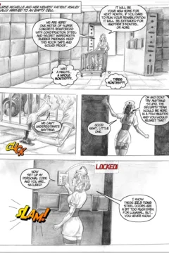 Mistaken Identity032