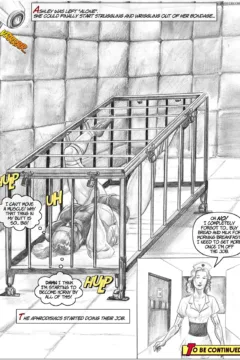 Mistaken Identity033