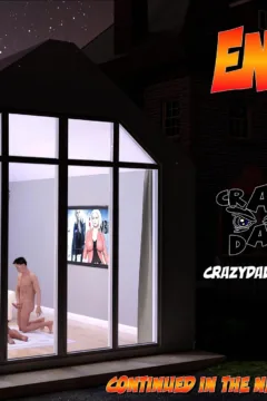 Mom’s Help 42 (103)