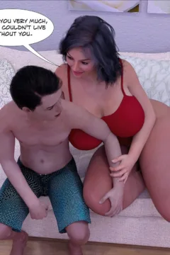 Mom’s Help 42 (15)