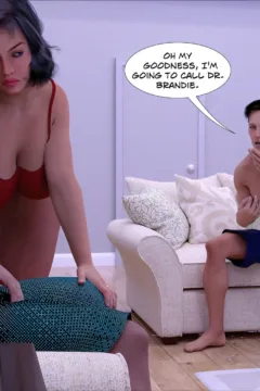 Mom’s Help 42 (26)