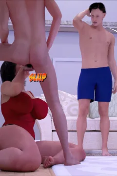 Mom’s Help 42 (41)