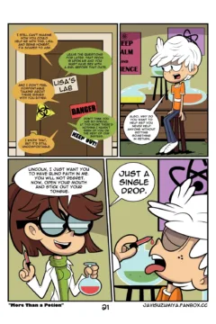 More Than a Potion (21)