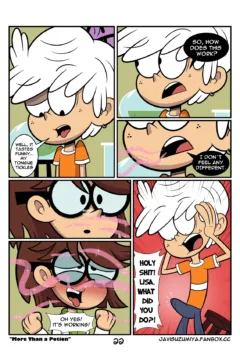 More Than a Potion (22)