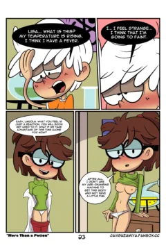 More Than a Potion (23)