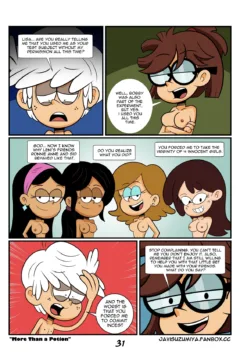 More Than a Potion (31)