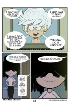 More Than a Potion (33)