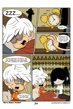 More Than a Potion (34)