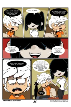 More Than a Potion (35)