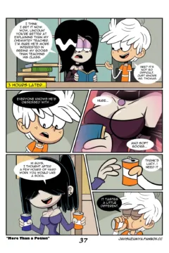 More Than a Potion (37)