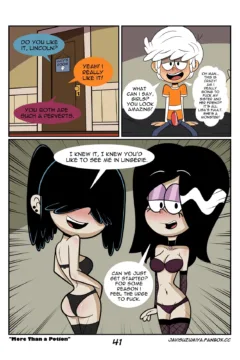 More Than a Potion (41)