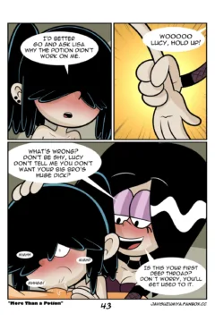 More Than a Potion (43)