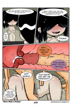 More Than a Potion (48)