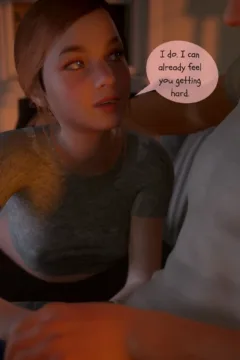 Movie Night Part 1 (12)