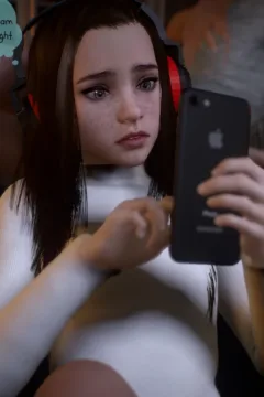 Movie Night Part 1 (13)