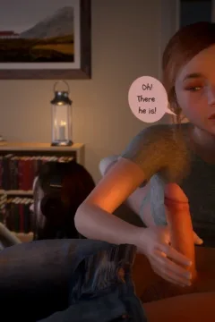 Movie Night Part 1 (14)