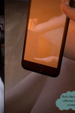 Movie Night Part 1 (16)