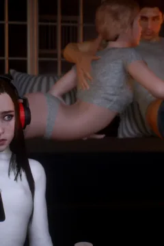 Movie Night Part 1 (17)