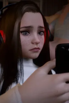 Movie Night Part 1 (19)