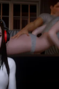 Movie Night Part 1 (22)