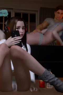 Movie Night Part 1 (26)