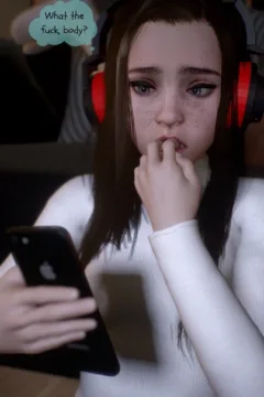 Movie Night Part 1 (28)