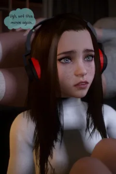 Movie Night Part 1 (3)