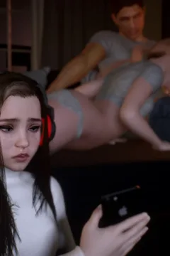 Movie Night Part 1 (32)