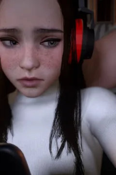 Movie Night Part 1 (36)