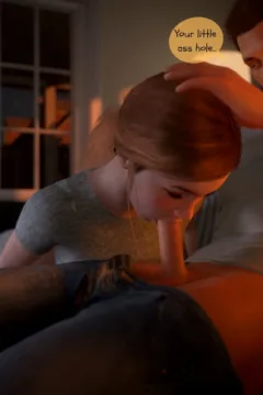 Movie Night Part 1 (37)