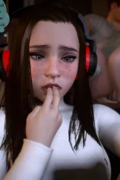 Movie Night Part 1 (39)