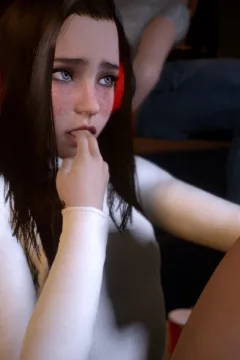 Movie Night Part 1 (40)