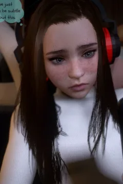 Movie Night Part 1 (41)