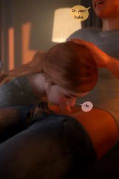 Movie Night Part 1 (45)