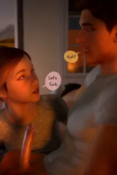 Movie Night Part 1 (49)