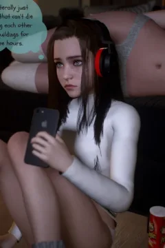 Movie Night Part 1 (5)