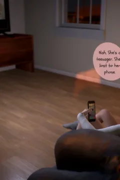 Movie Night Part 1 (51)