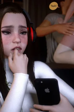 Movie Night Part 1 (59)