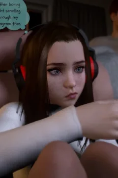 Movie Night Part 1 (6)