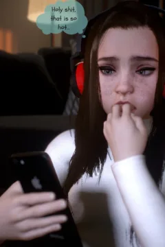 Movie Night Part 1 (61)