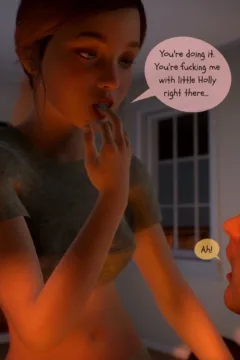 Movie Night Part 1 (62)