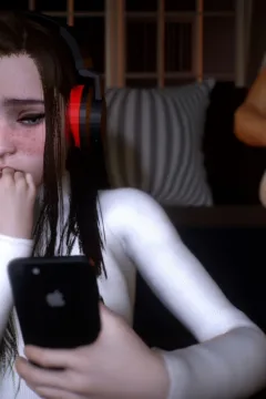 Movie Night Part 1 (65)