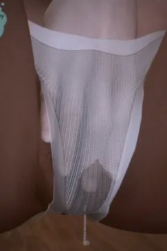 Movie Night Part 1 (68)