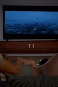 Movie Night Part 1 (7)