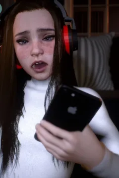 Movie Night Part 1 (76)