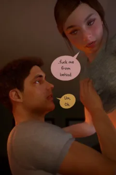 Movie Night Part 1 (78)